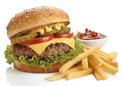 Imagen PNG para descargar